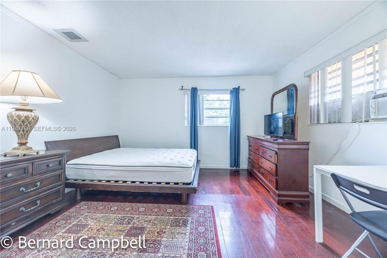 Please Call For Address, Unit 1-4, Hallandale Beach, FL 33009 Photo