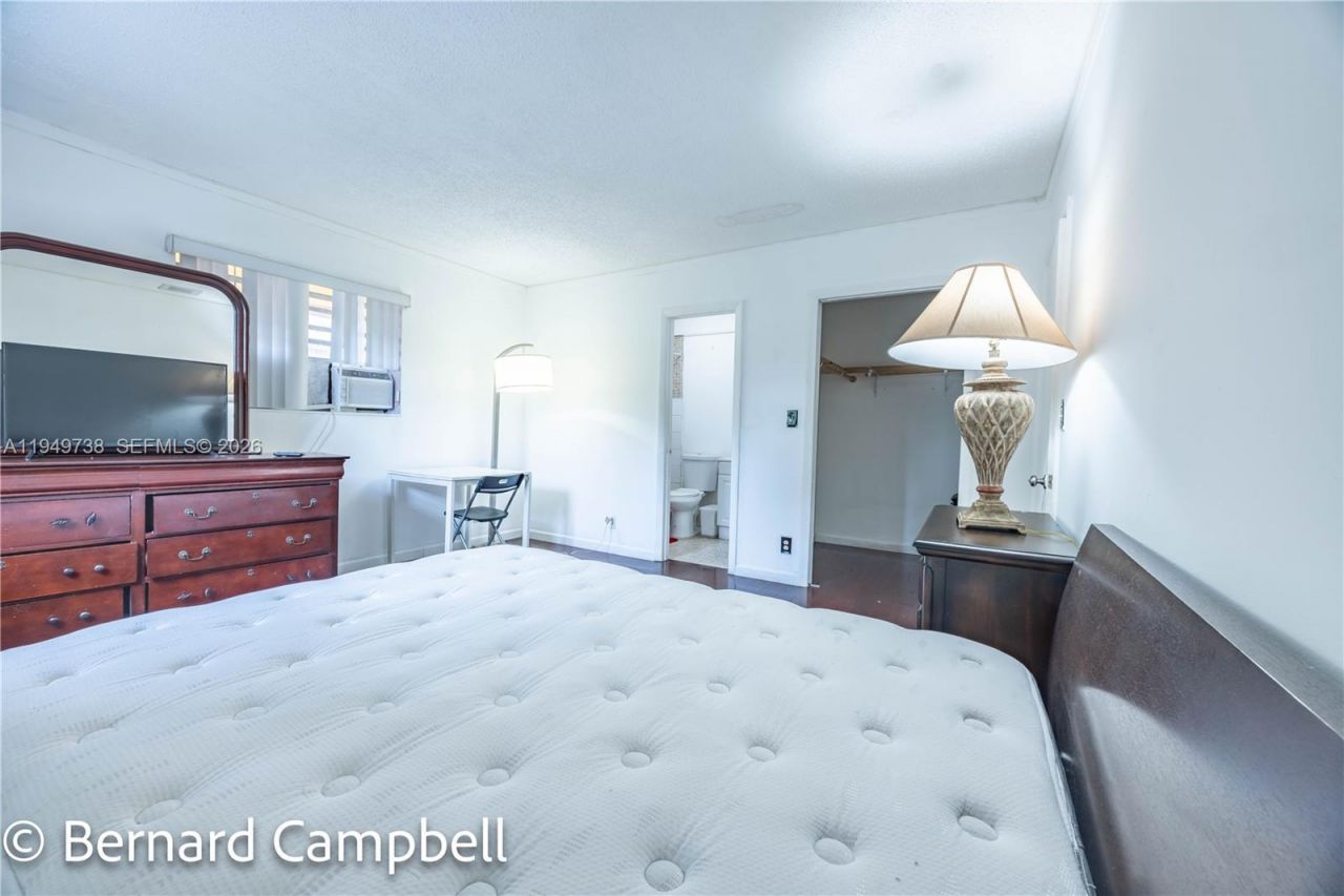 Please Call For Address, Unit 1-4, Hallandale Beach, FL 33009 Photo