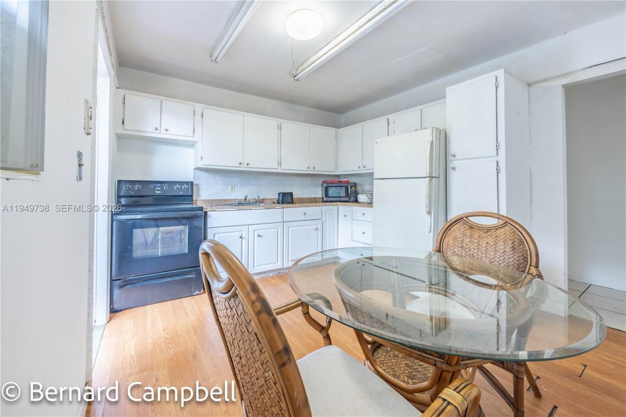 Please Call For Address, Unit 1-4, Hallandale Beach, FL 33009 Photo