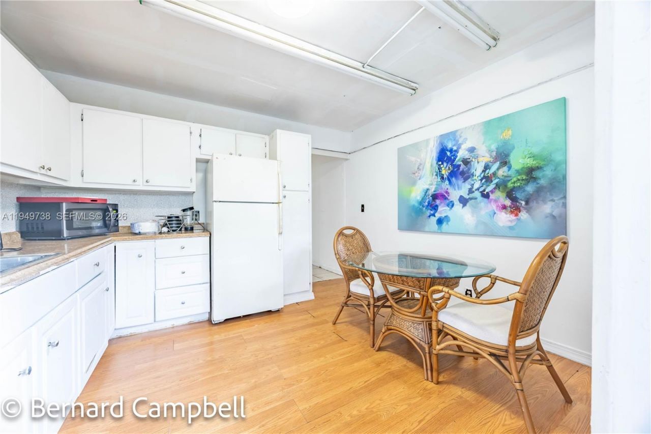 Please Call For Address, Unit 1-4, Hallandale Beach, FL 33009 Photo