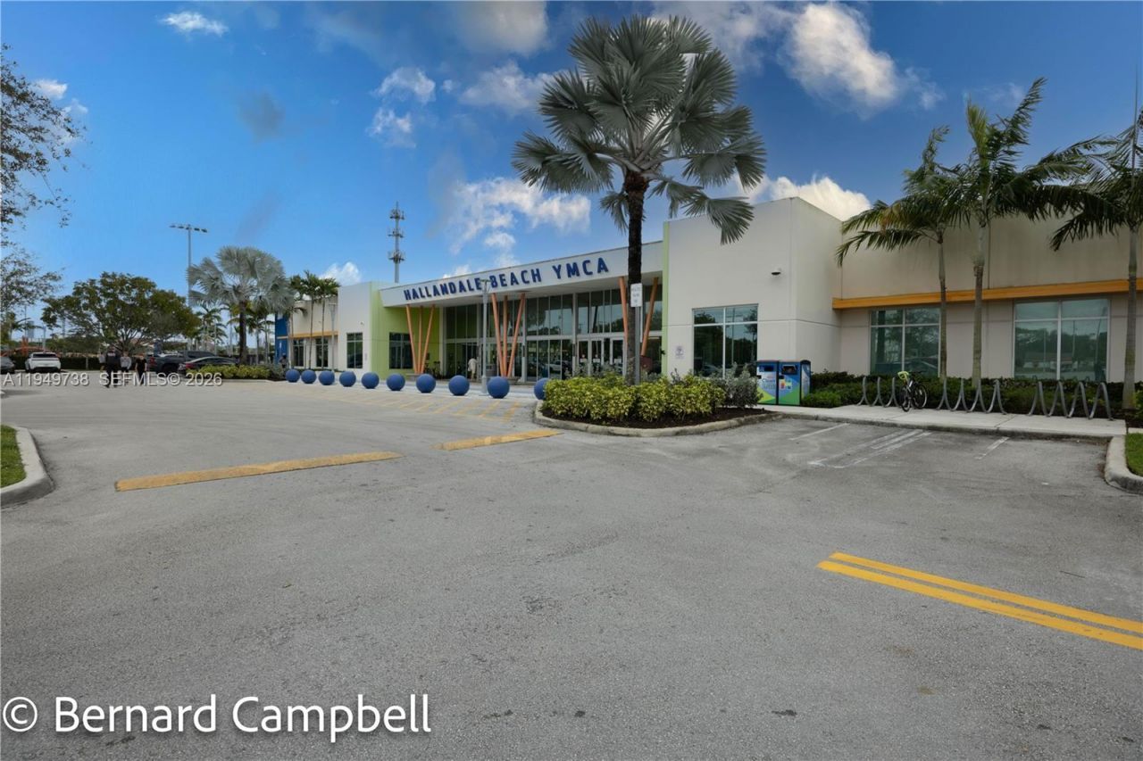 Please Call For Address, Unit 1-4, Hallandale Beach, FL 33009 Photo