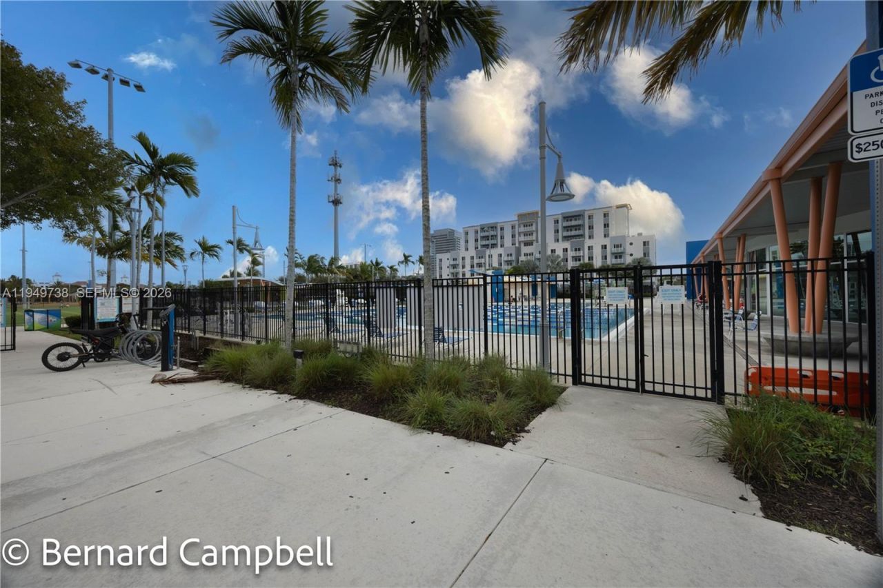 Please Call For Address, Unit 1-4, Hallandale Beach, FL 33009 Photo