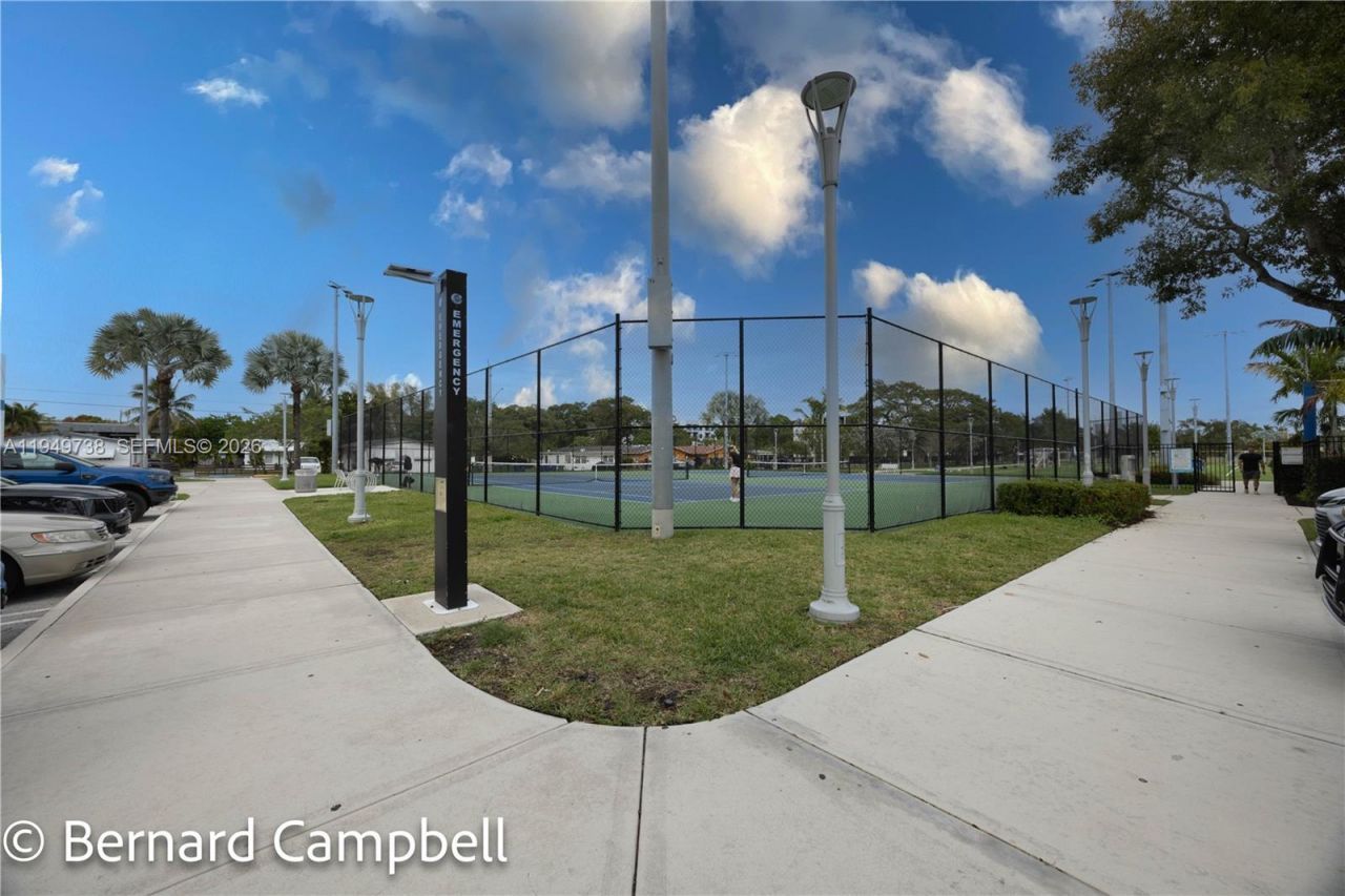 Please Call For Address, Unit 1-4, Hallandale Beach, FL 33009 Photo