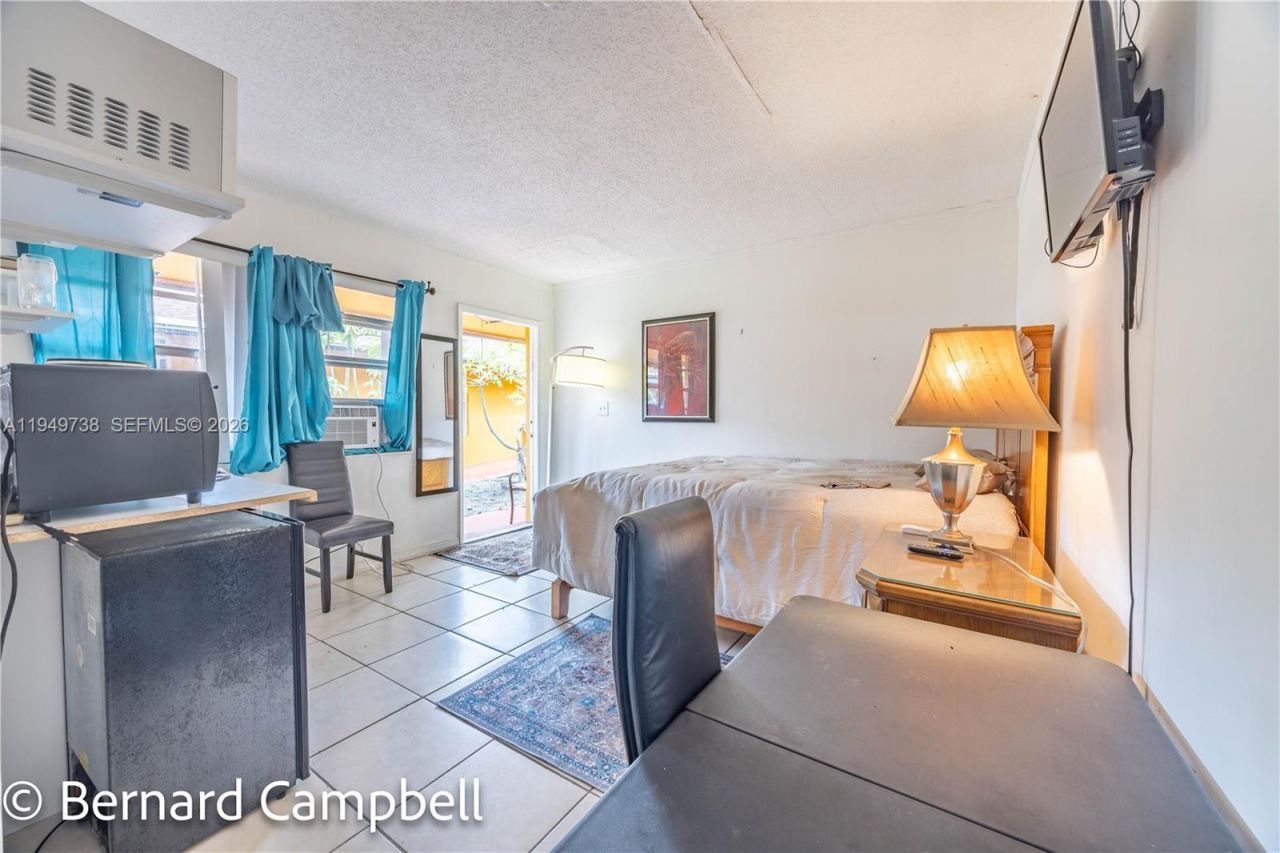 Please Call For Address, Unit 1-4, Hallandale Beach, FL 33009 Photo