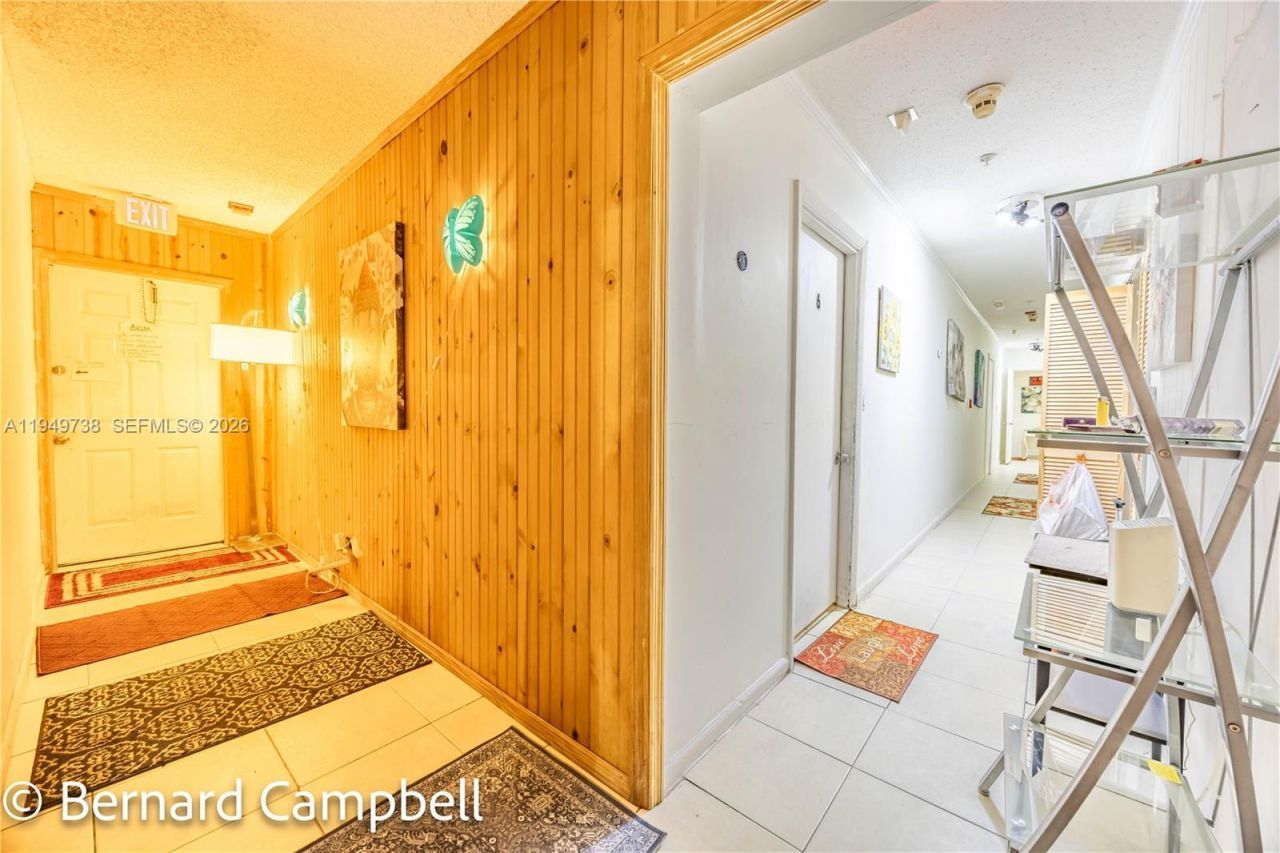 Please Call For Address, Unit 1-4, Hallandale Beach, FL 33009 Photo