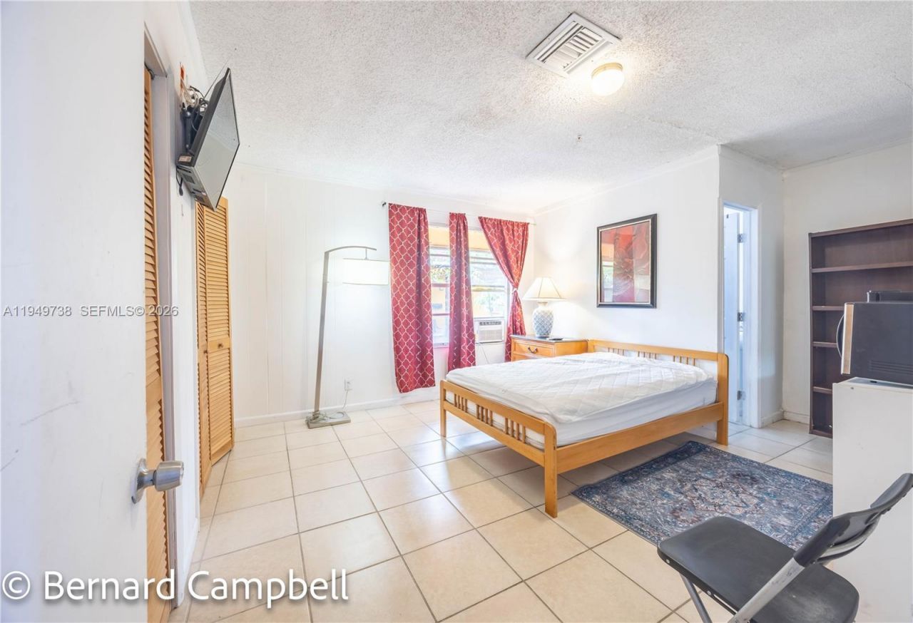 Please Call For Address, Unit 1-4, Hallandale Beach, FL 33009 Photo