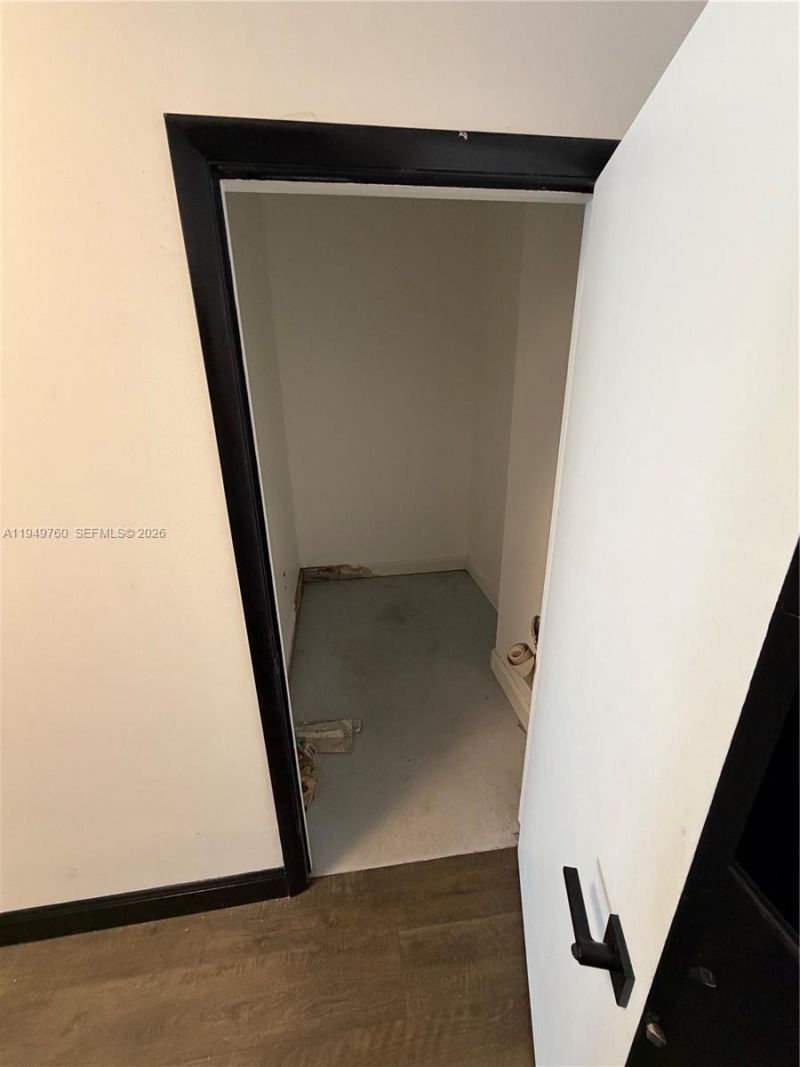 4570 Lyons Rd , Unit 105, Coconut Creek, FL 33073 Photo