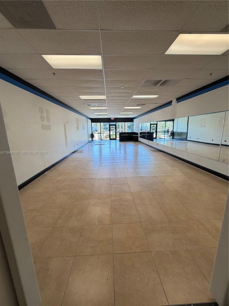 4570 Lyons Rd , Unit 105, Coconut Creek, FL 33073 Photo