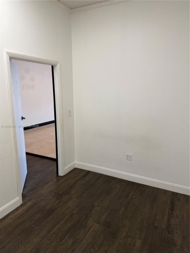 4570 Lyons Rd , Unit 105, Coconut Creek, FL 33073 Photo