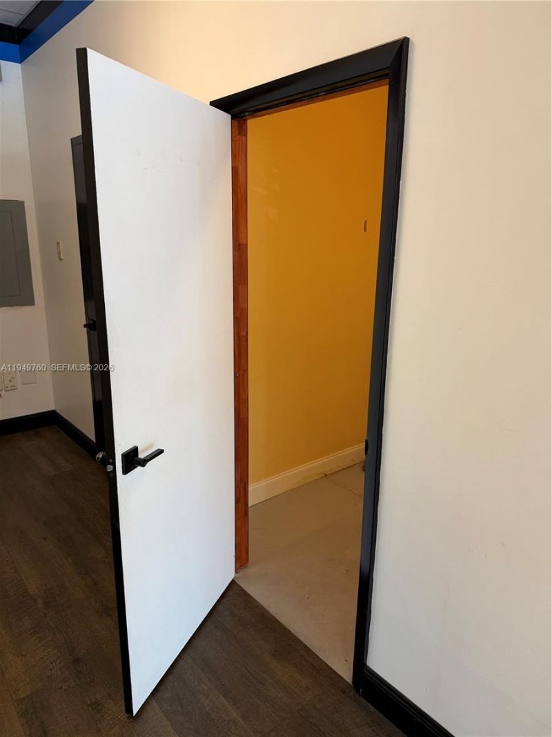 4570 Lyons Rd , Unit 105, Coconut Creek, FL 33073 Photo