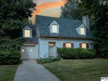 3918 Orchard Street, Lincoln, NE 68503