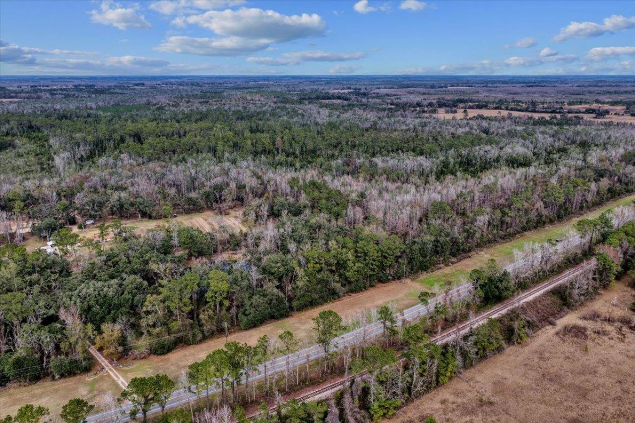 000 W Us 90, Madison, FL 32331 Photo