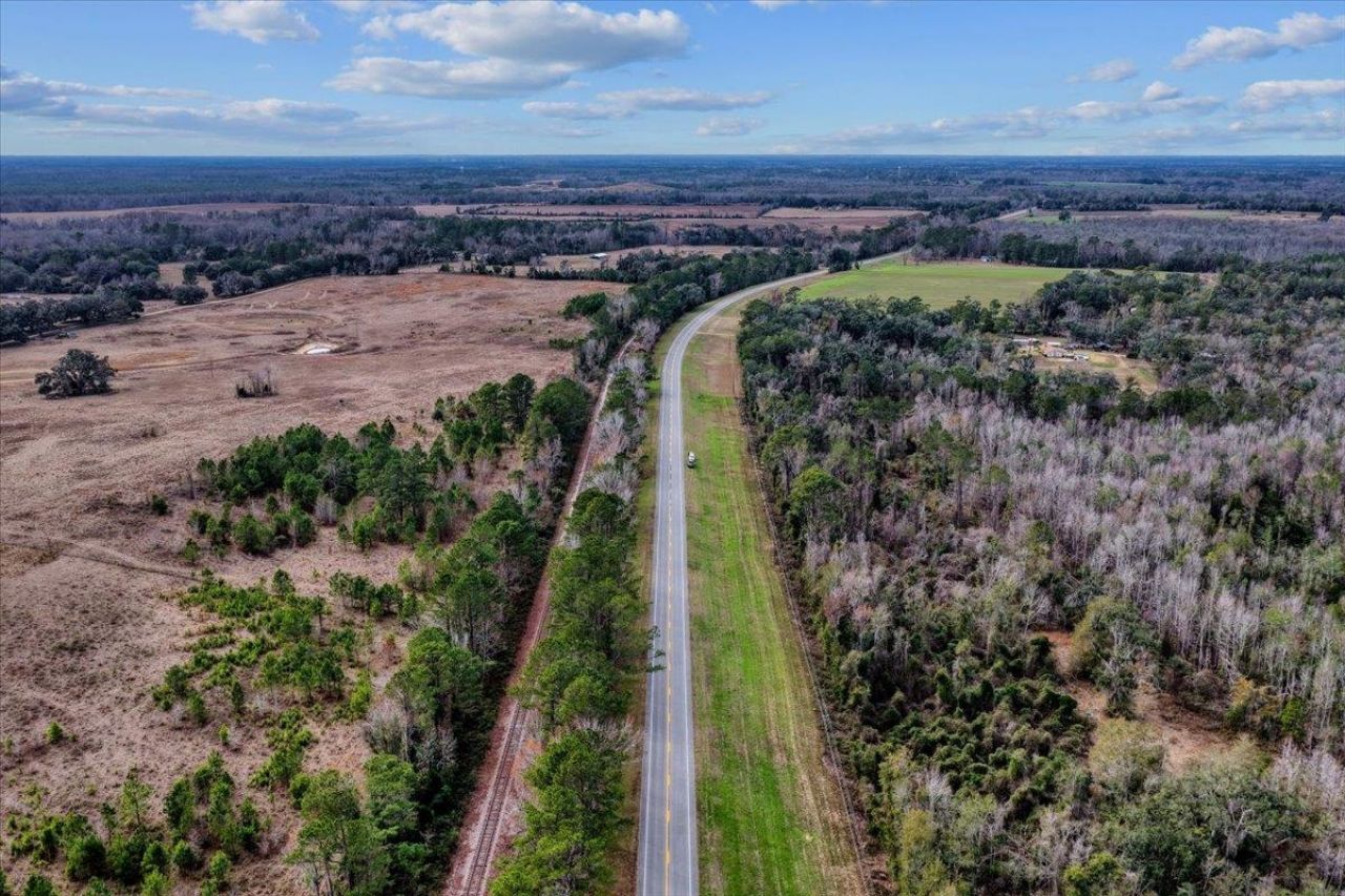 000 W Us 90, Madison, FL 32331 Photo