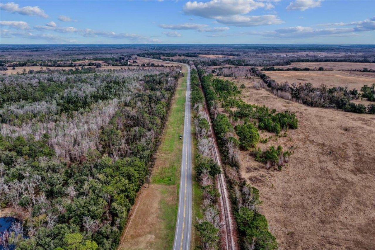 000 W Us 90, Madison, FL 32331 Photo