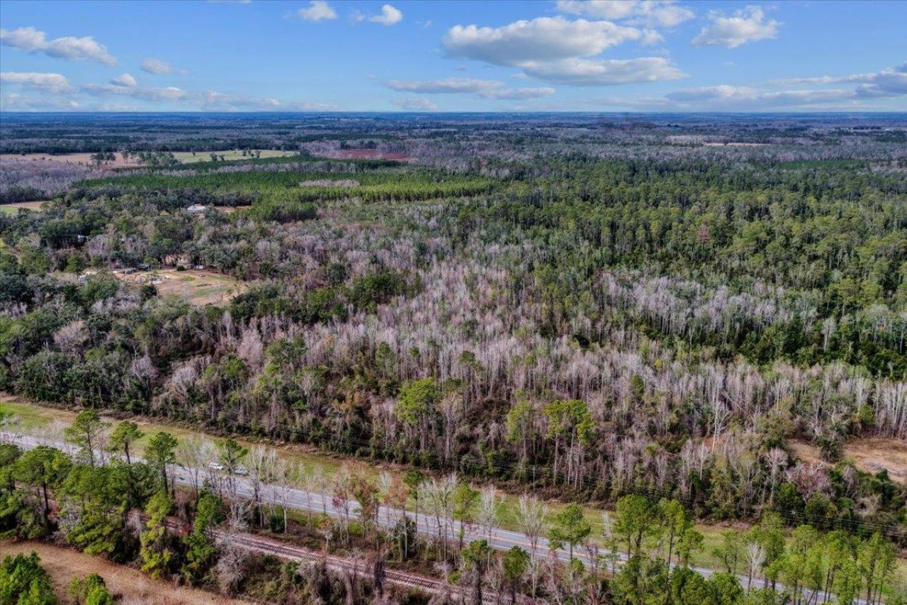 000 W Us 90, Madison, FL 32331 Photo