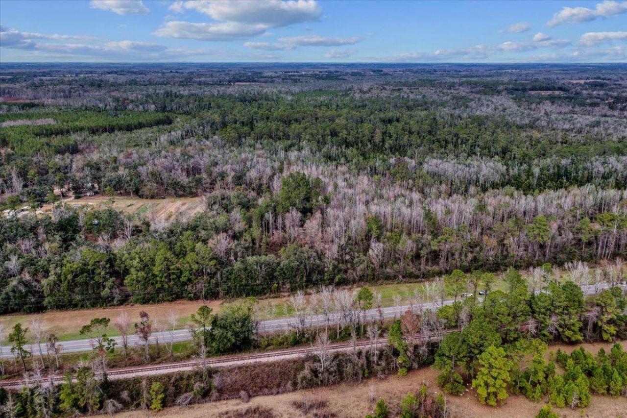 000 W Us 90, Madison, FL 32331 Photo