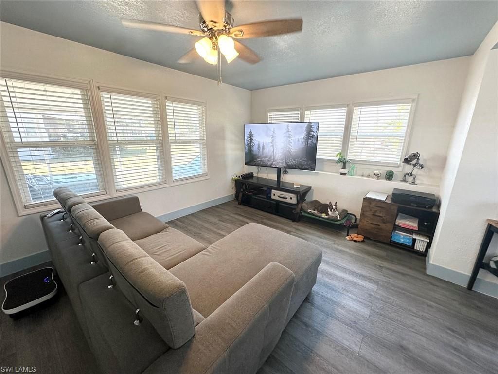 11381 Bayside Blvd, Fort Myers Beach, FL 33931 Photo