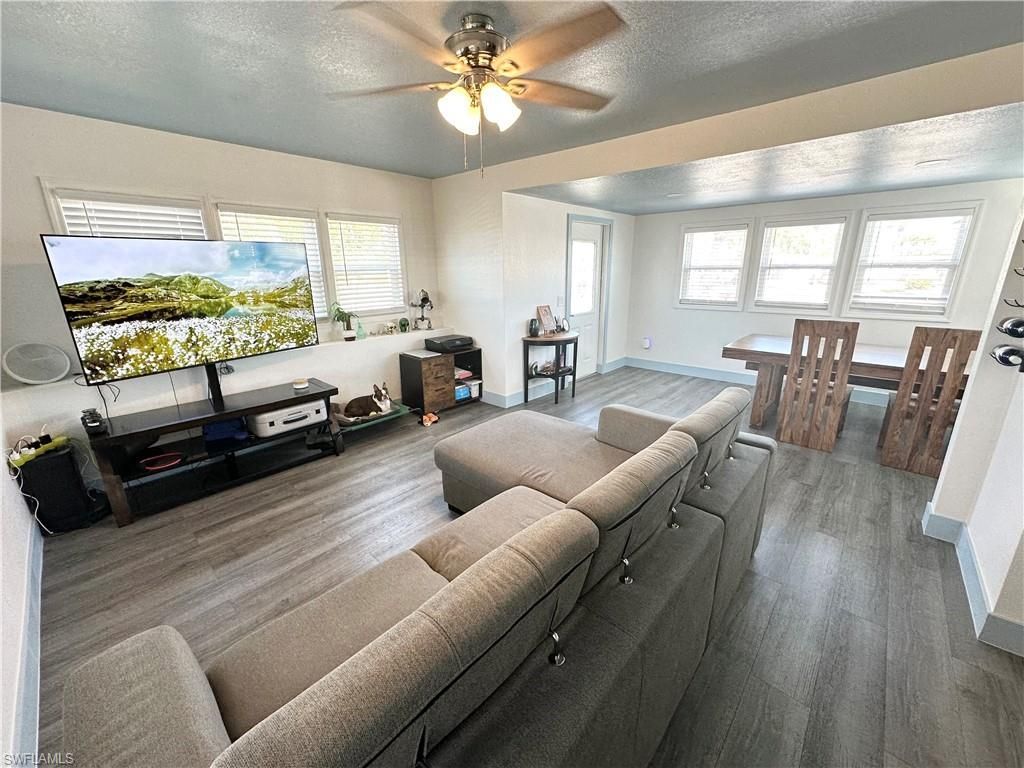 11381 Bayside Blvd, Fort Myers Beach, FL 33931 Photo