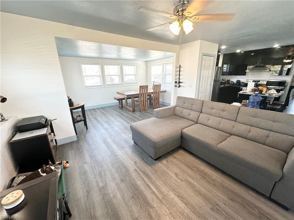 11381 Bayside Blvd, Fort Myers Beach, FL 33931 Photo