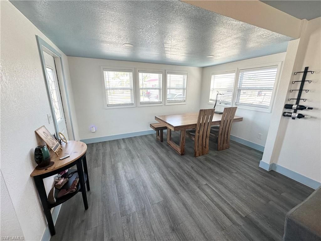 11381 Bayside Blvd, Fort Myers Beach, FL 33931 Photo