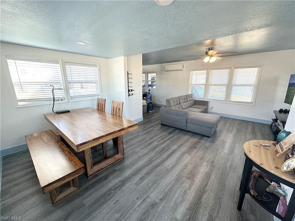 11381 Bayside Blvd, Fort Myers Beach, FL 33931 Photo