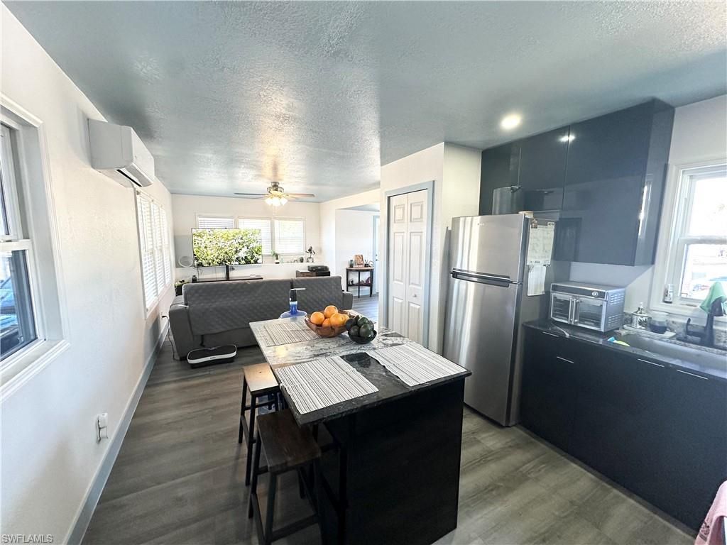 11381 Bayside Blvd, Fort Myers Beach, FL 33931 Photo