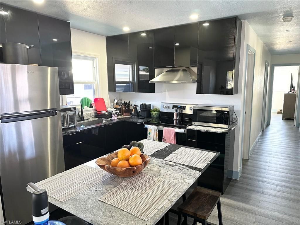 11381 Bayside Blvd, Fort Myers Beach, FL 33931 Photo