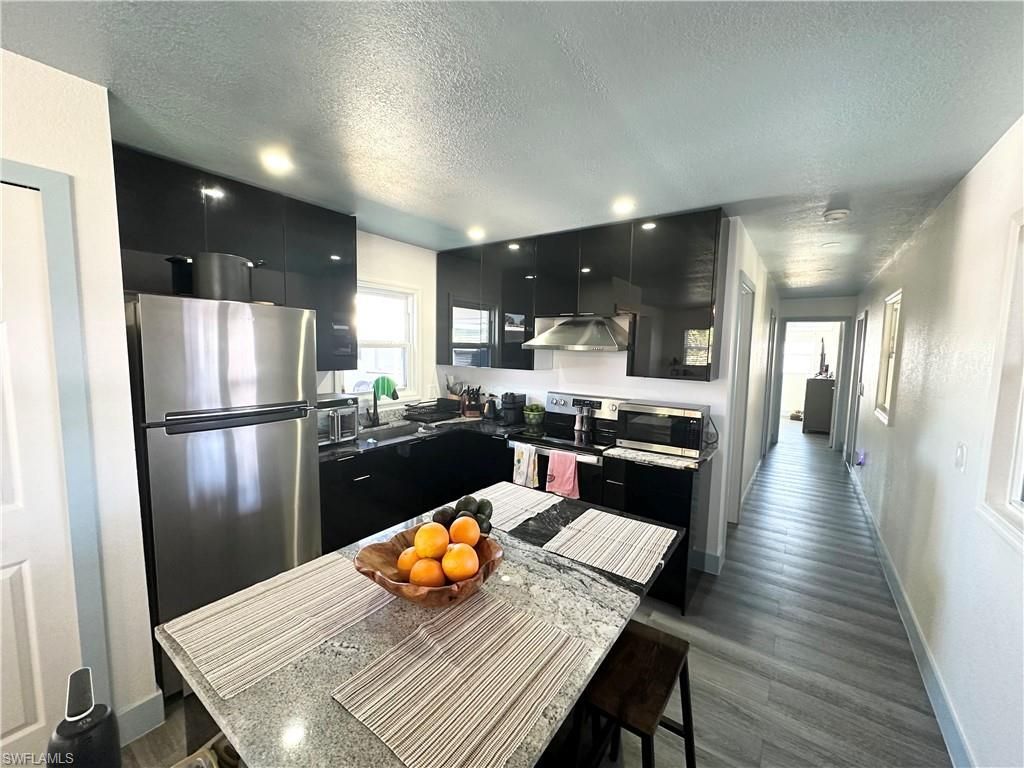 11381 Bayside Blvd, Fort Myers Beach, FL 33931 Photo