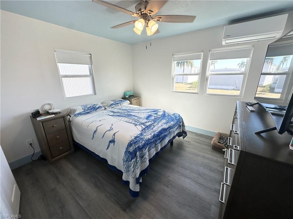 11381 Bayside Blvd, Fort Myers Beach, FL 33931 Photo