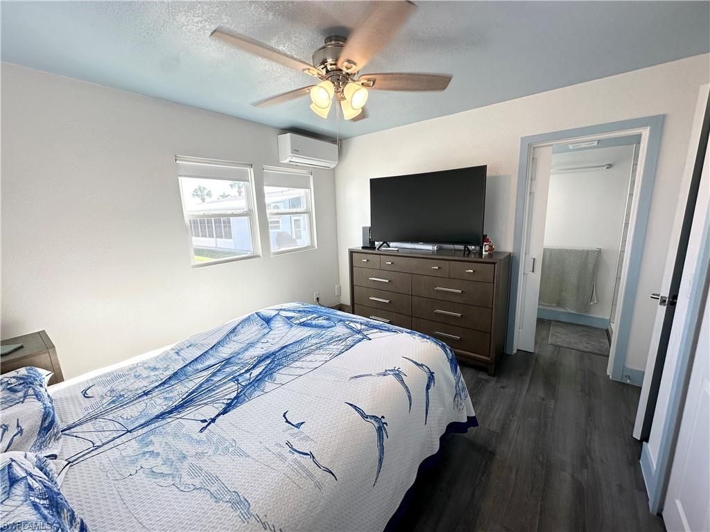 11381 Bayside Blvd, Fort Myers Beach, FL 33931 Photo