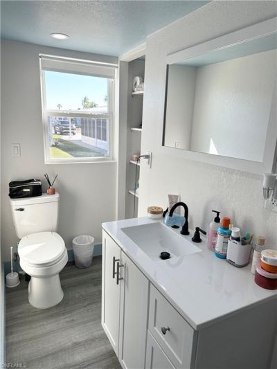 11381 Bayside Blvd, Fort Myers Beach, FL 33931 Photo