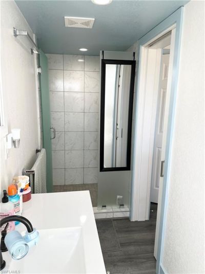 11381 Bayside Blvd, Fort Myers Beach, FL 33931 Photo