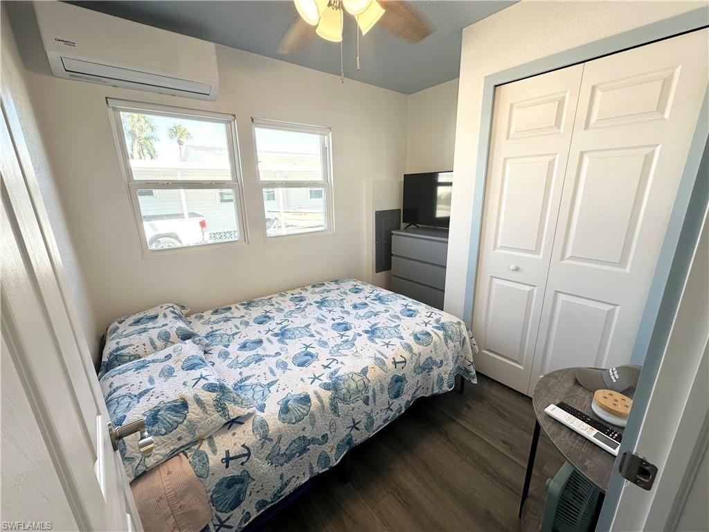 11381 Bayside Blvd, Fort Myers Beach, FL 33931 Photo