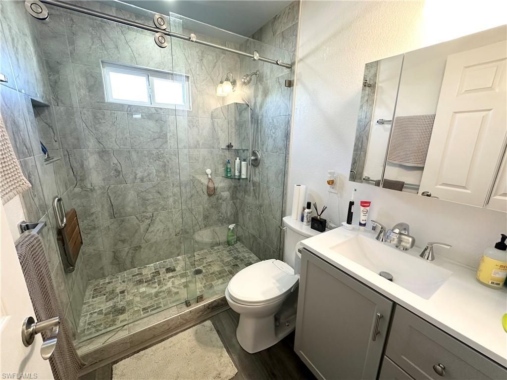 11381 Bayside Blvd, Fort Myers Beach, FL 33931 Photo