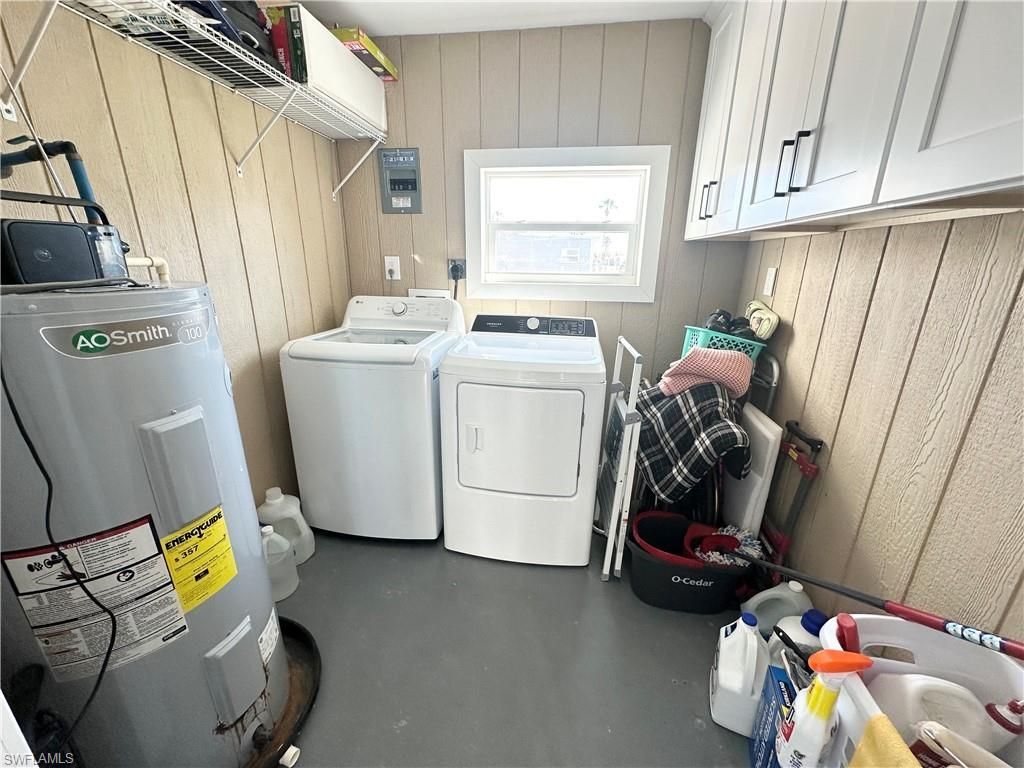 11381 Bayside Blvd, Fort Myers Beach, FL 33931 Photo