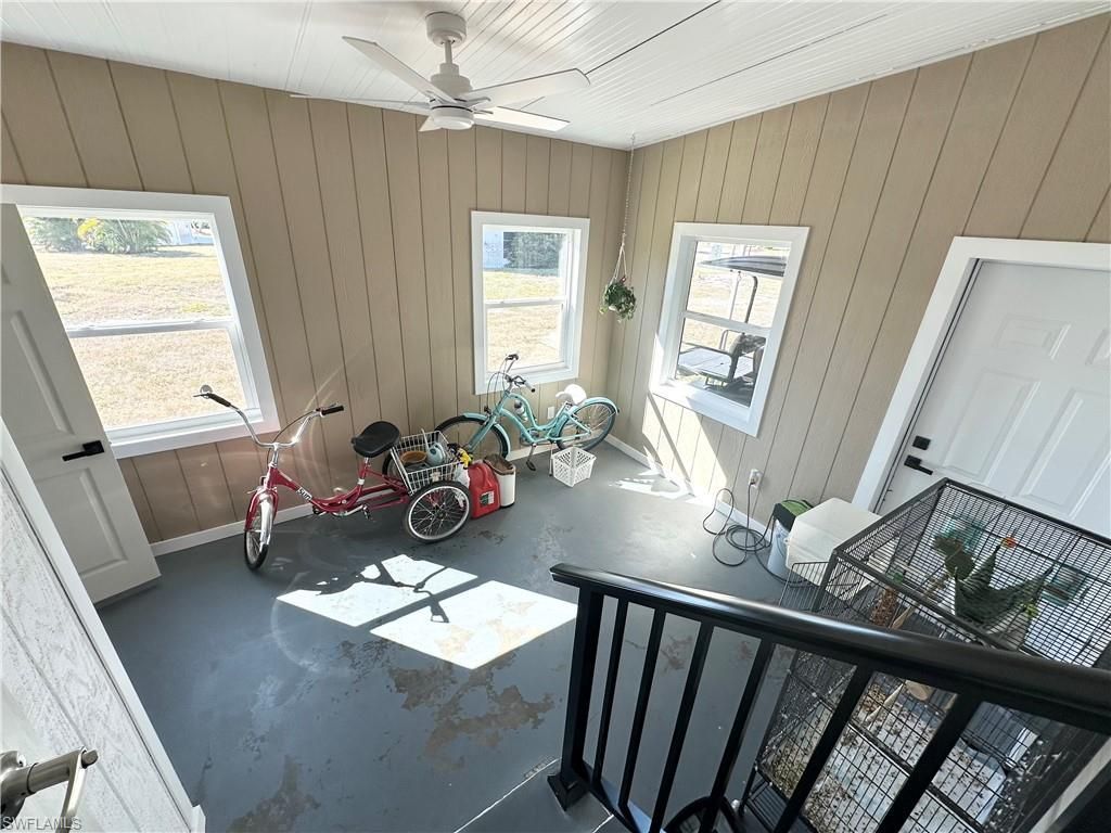 11381 Bayside Blvd, Fort Myers Beach, FL 33931 Photo