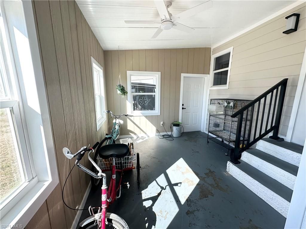 11381 Bayside Blvd, Fort Myers Beach, FL 33931 Photo