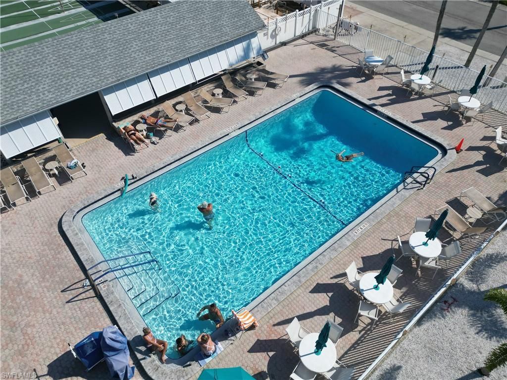 11381 Bayside Blvd, Fort Myers Beach, FL 33931 Photo