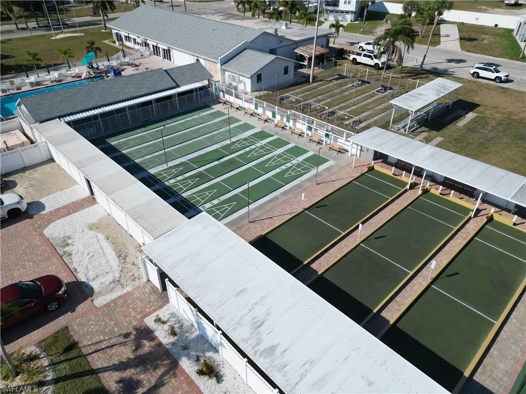 11381 Bayside Blvd, Fort Myers Beach, FL 33931 Photo