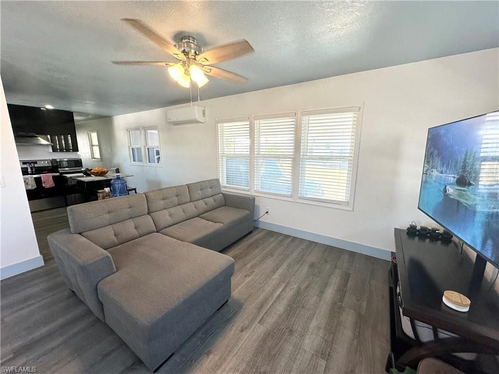 11381 Bayside Blvd, Fort Myers Beach, FL 33931 Photo