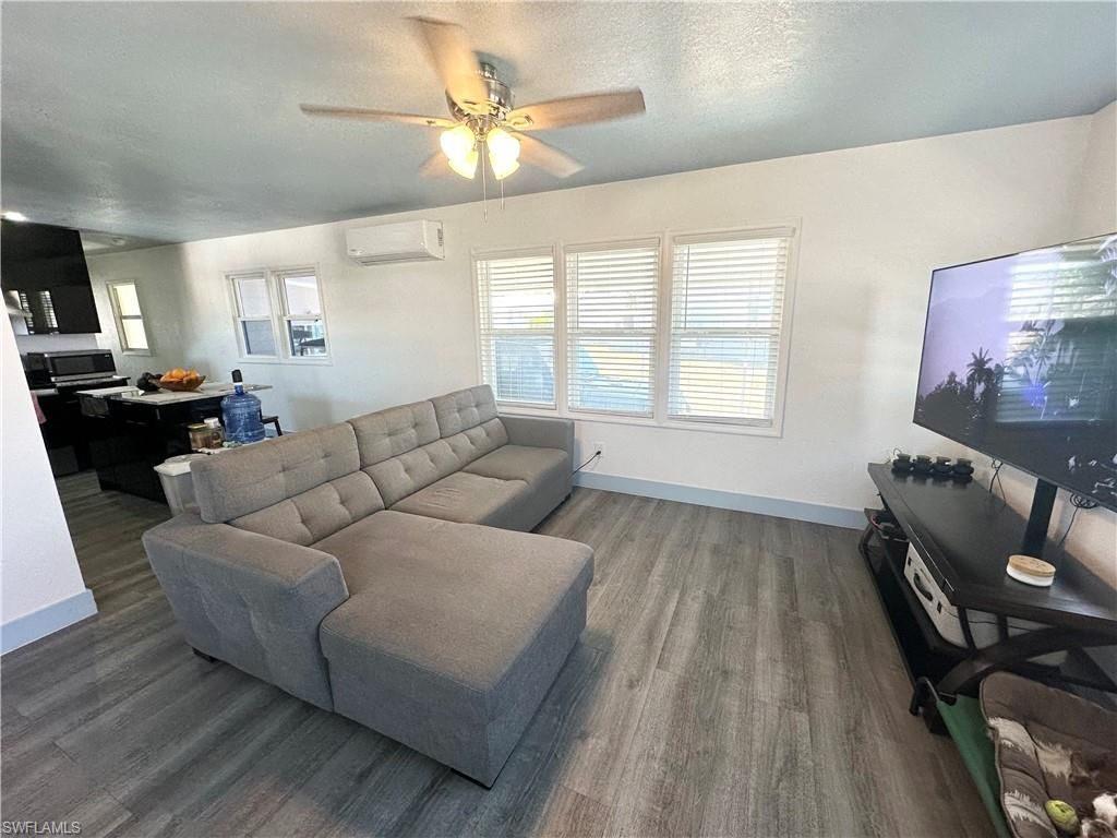 11381 Bayside Blvd, Fort Myers Beach, FL 33931 Photo