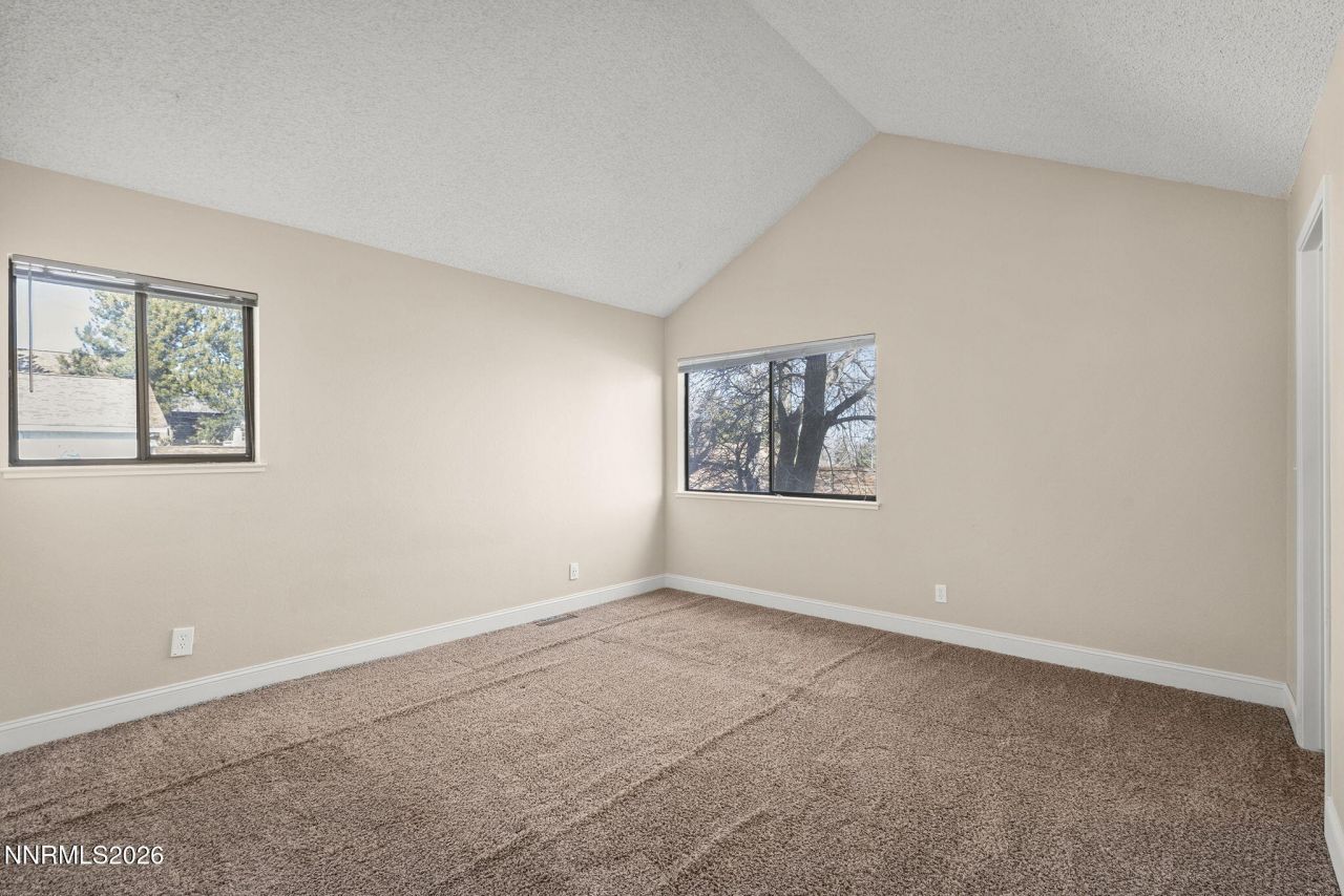 1206 Freddie Court, Reno, NV 89503 Photo