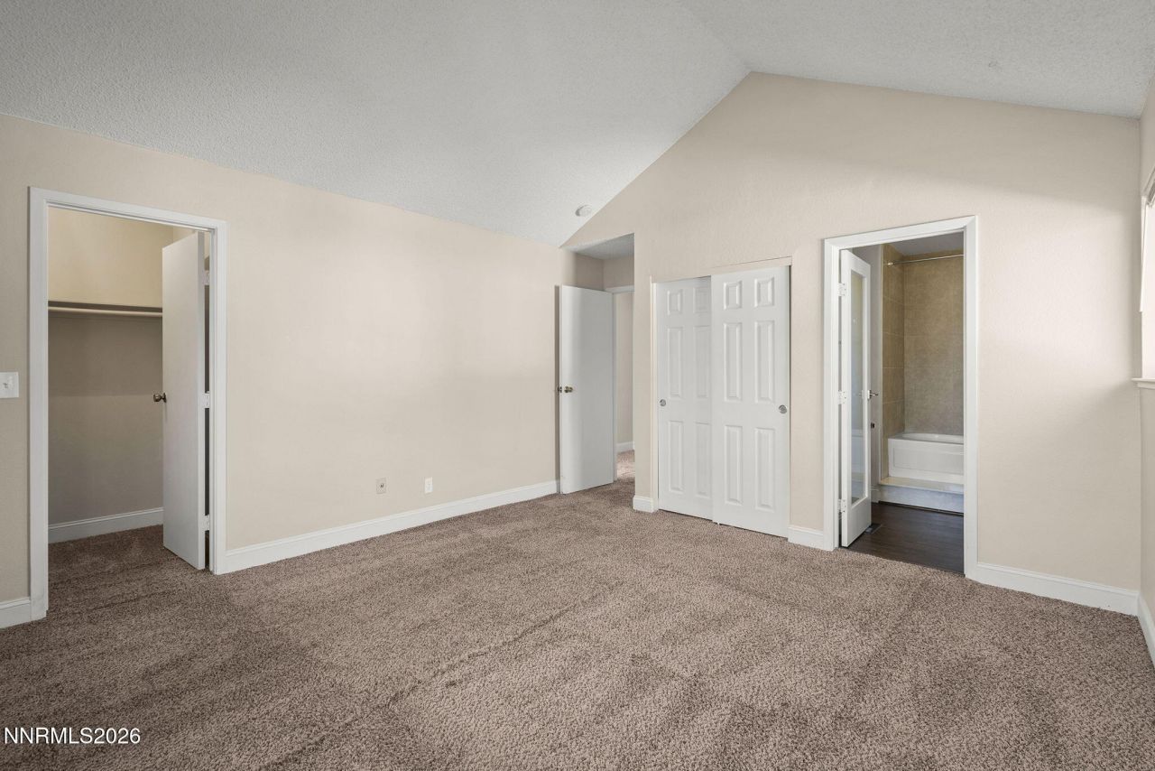 1206 Freddie Court, Reno, NV 89503 Photo