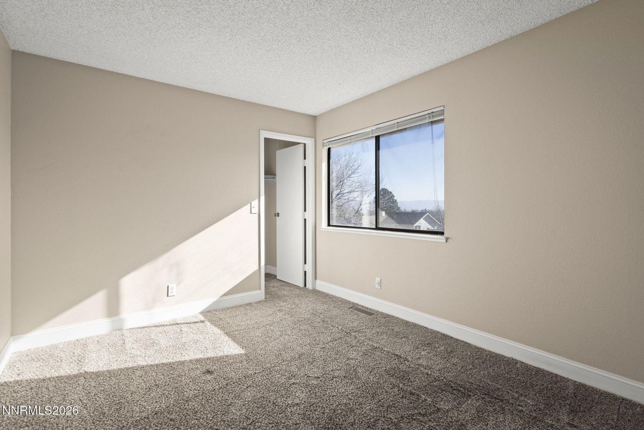 1206 Freddie Court, Reno, NV 89503 Photo
