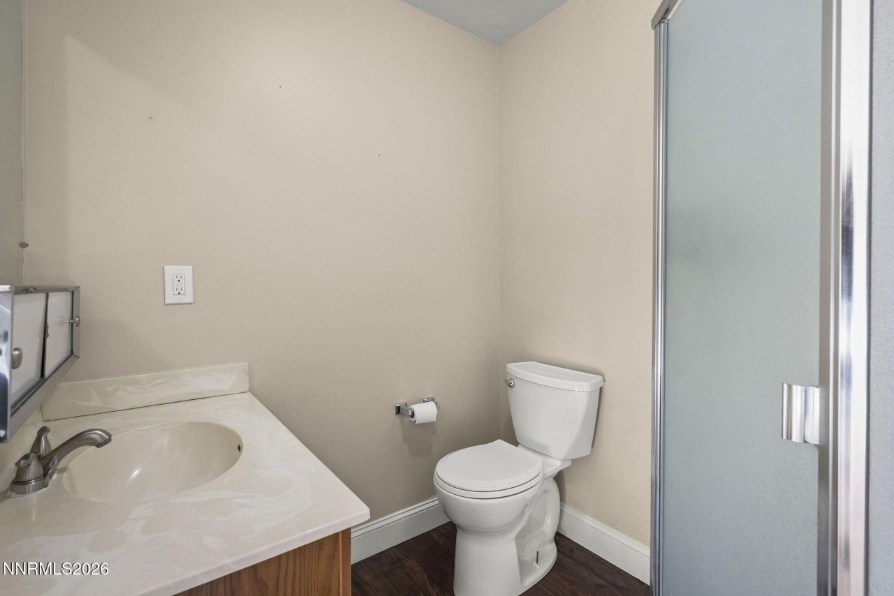 1206 Freddie Court, Reno, NV 89503 Photo