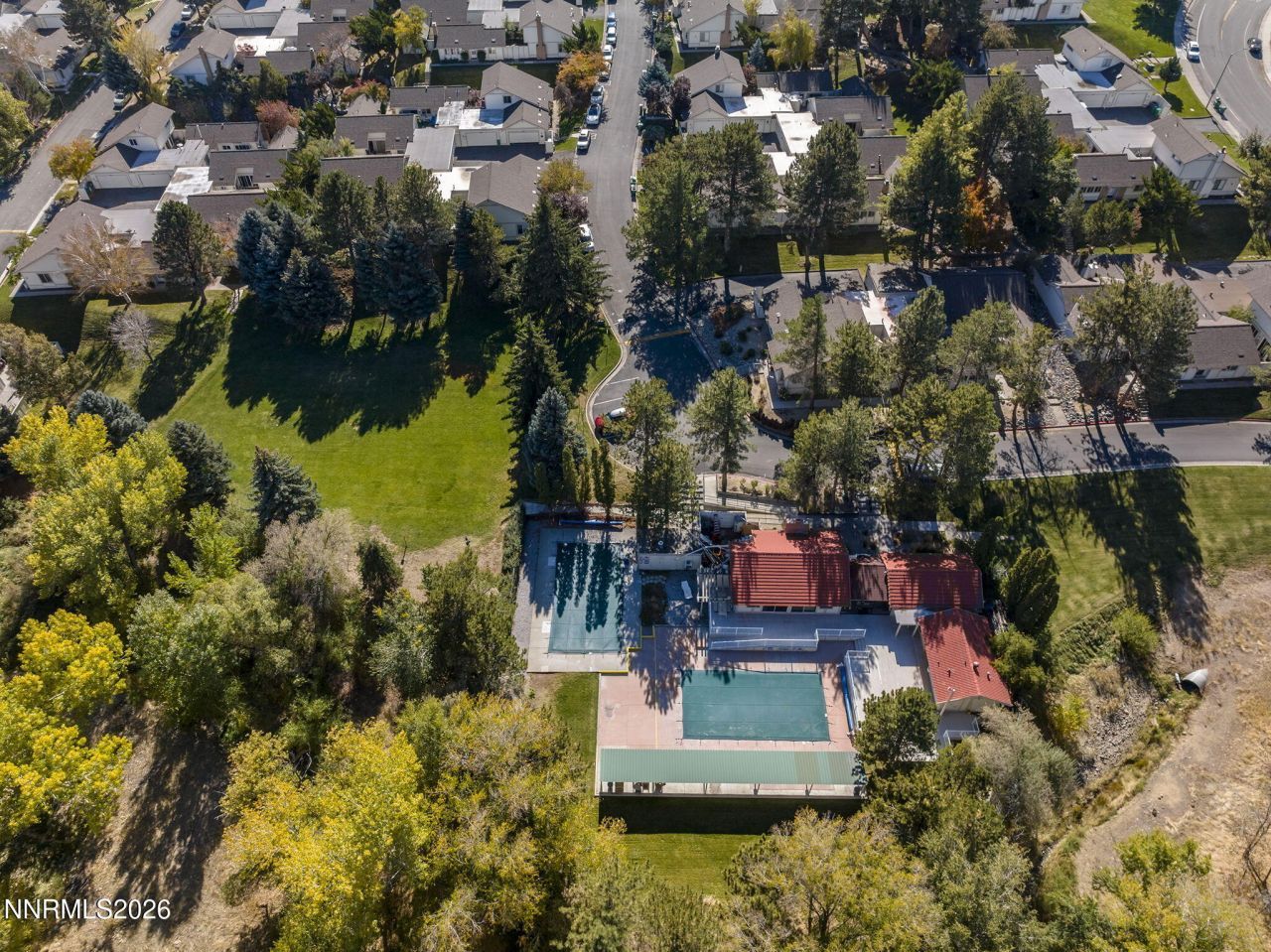 1206 Freddie Court, Reno, NV 89503 Photo