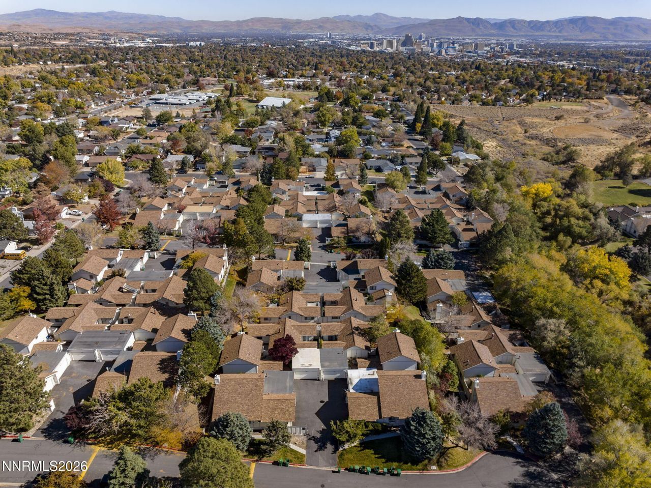 1206 Freddie Court, Reno, NV 89503 Photo