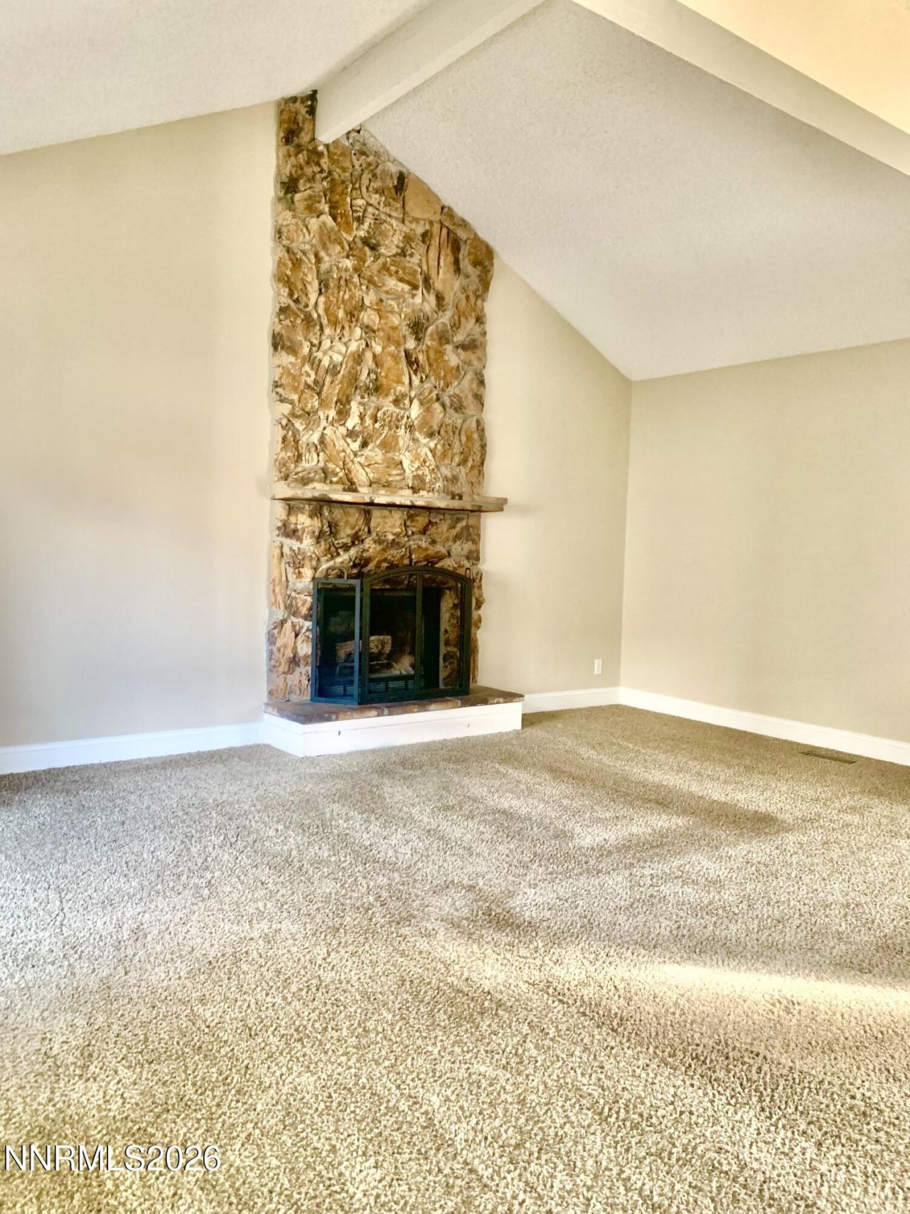 1206 Freddie Court, Reno, NV 89503 Photo