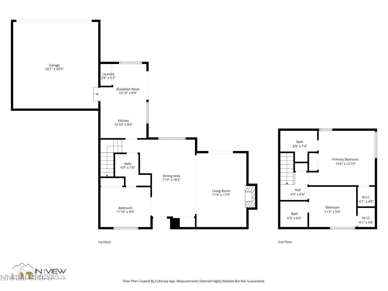 1206 Freddie Court, Reno, NV 89503 Photo