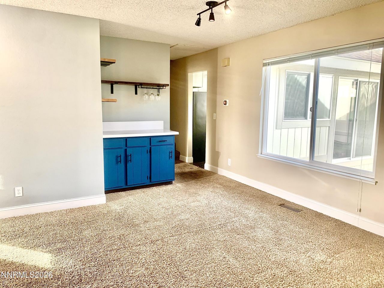1206 Freddie Court, Reno, NV 89503 Photo